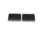 TD62783 8 Channel High Voltage Source Driver IC – SOP-18 Package