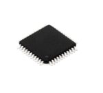 PIC18F46K22-I/PT - 8-Bit High Performance Microcontroller - TQFP-44 Package