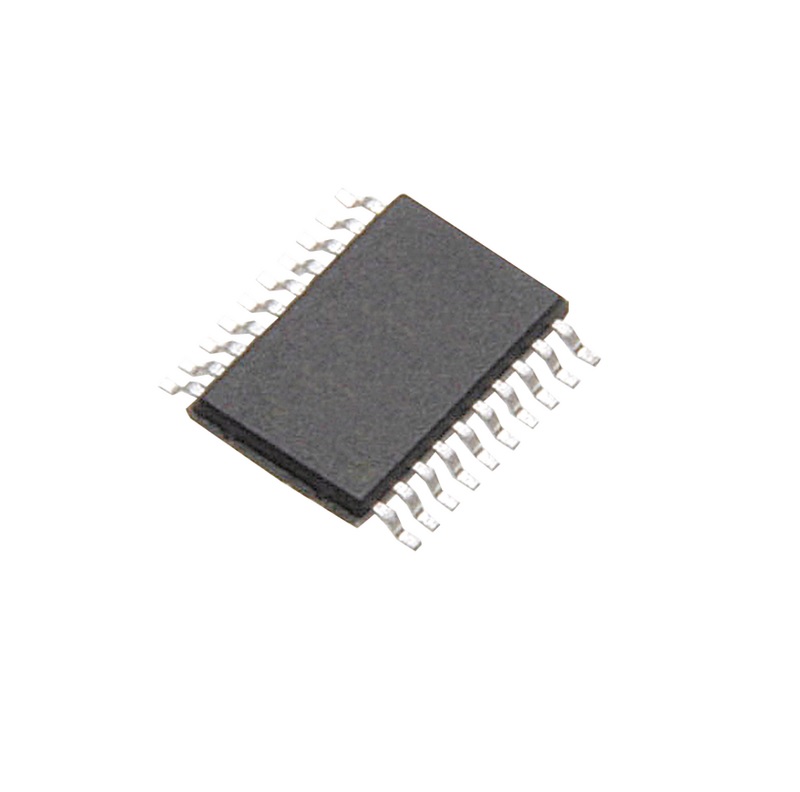 74HC540 Octal 3-State Inverting Buffer IC TSSOP-20 Package