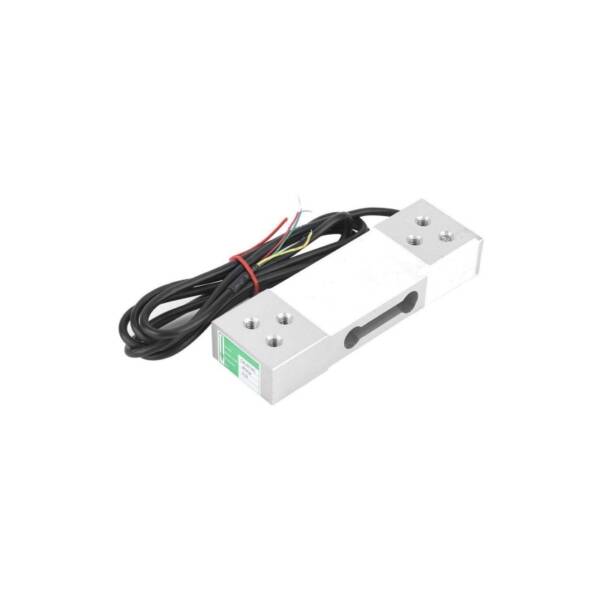 150Kg Load cell-Weighing Scale Sensor- 3 Mounting Hole
