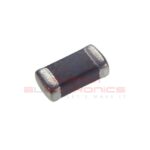 Ferrite Bead - 120 ohm - 100MHz - 2A - SMD