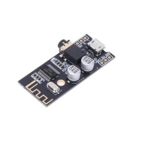MH-M28 Wireless Bluetooth Audio Receiver Board Module BLT 4.2 mp3 lossless decode sharvielectronics.com