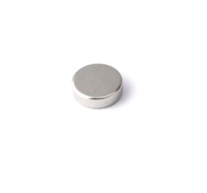 Neodymium Disc Strong Magnet – 10mm x 3mm sharvielectronics.com
