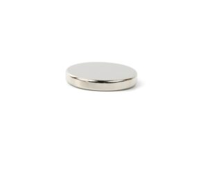 Neodymium Disc Strong Magnet – 12mm x 3mm sharvielectronics.com