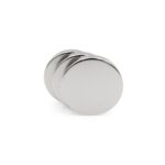 Neodymium Disc Strong Magnet – 15mm x 2mm sharvielectronics.com