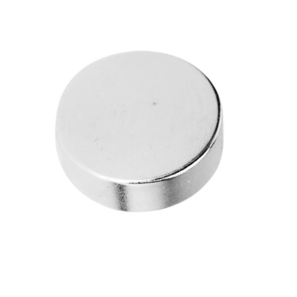 Neodymium Disc Strong Magnet – 30mm x 10mm sharvielectronics.com