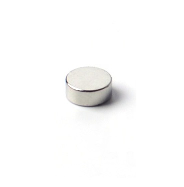 Neodymium Disc Strong Magnet – 4mm x 2mm sharvielectronics.com