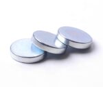 Neodymium Disc Strong Magnet – 5mm x 3mm sharvielectronics.com
