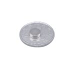 Neodymium Disc Strong Magnet – 8mm x 1.5mm sharvielectronics.com
