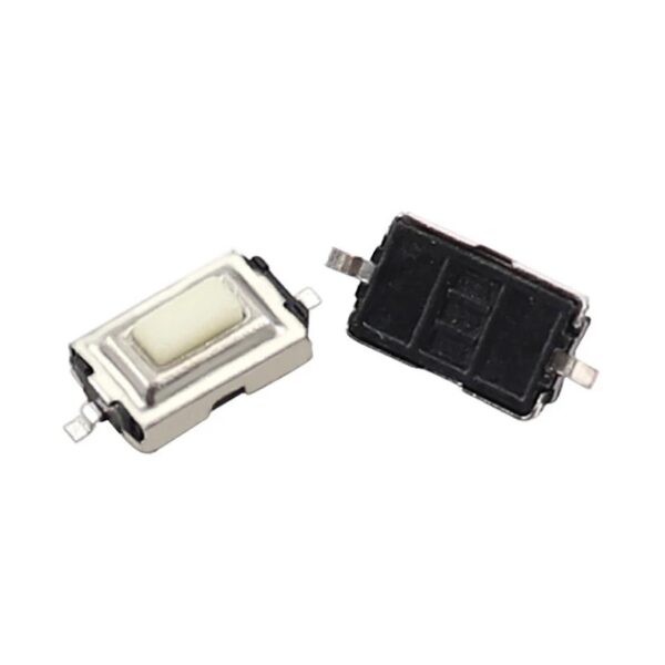 SMD Tactile Switch-6x3x2.5mm
