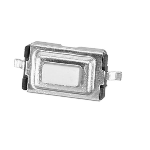 SMD Tactile Switch-3x6x2.5mm sharvielectronics.com