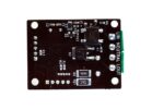 Serial UART interface Dimming controller (Dimmer Module)