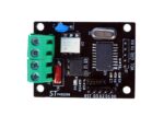 Serial UART interface Dimming controller (Dimmer Module)
