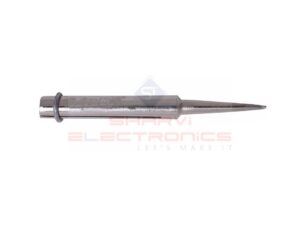 Soldering Iron-25 Watt-Pointed Tip sharvielectronics.com