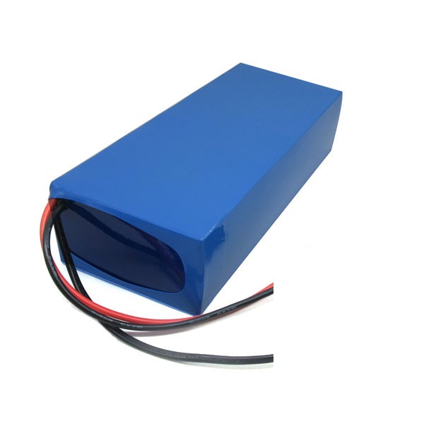 36V/40Ah Li-ion Battery for Ebike with Charging Protection sharvielectronics.com