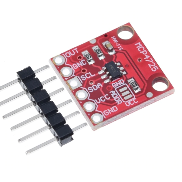 Step-Up Boost Converter with USB Type-C for 5V 2A Charging at Rs 119, West  Sant Nagar, New Delhi