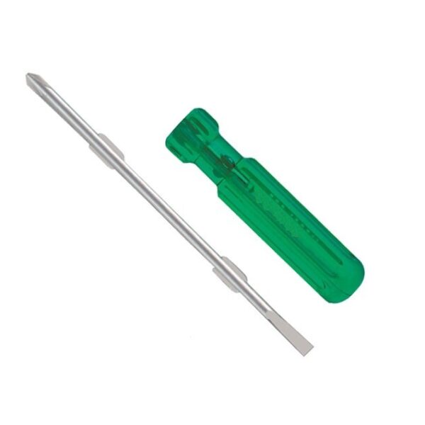 Screwdriver Two in One 3.5mm X 70mm sharvielectronics.com
