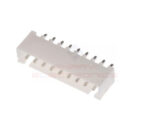 JST-XH 9 Pin Connector (9 Pin Male Relimate Polarized Connector) sharvielectronics.com