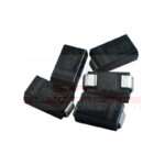 MMBD4148 High-speed switching diode-SOD-123 Package-Pack of 5 sharvielectronics.com