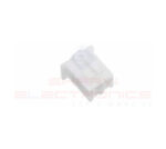 2 Pin JST-XH Female Connector sharvielectronics