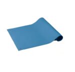 ESD Safe-Anti Static-Table Mat-Sharvielectronics