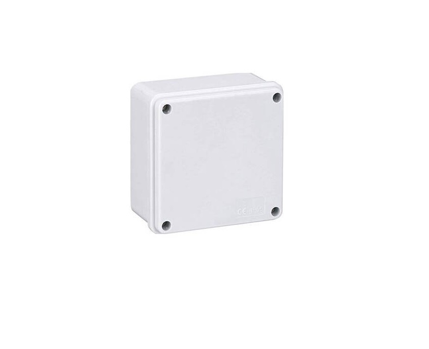 EnclosureCabinet- 4x4x2 inch Box