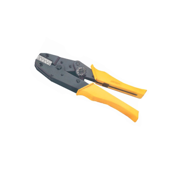 Jainson 0.5 to 6mm square Ferrules Crimping Tool sharvielectronics