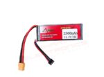 Lipo-Rechargeable-Battery-11.1V2500mAH-Drone-Battery-scaled sharvielectronics