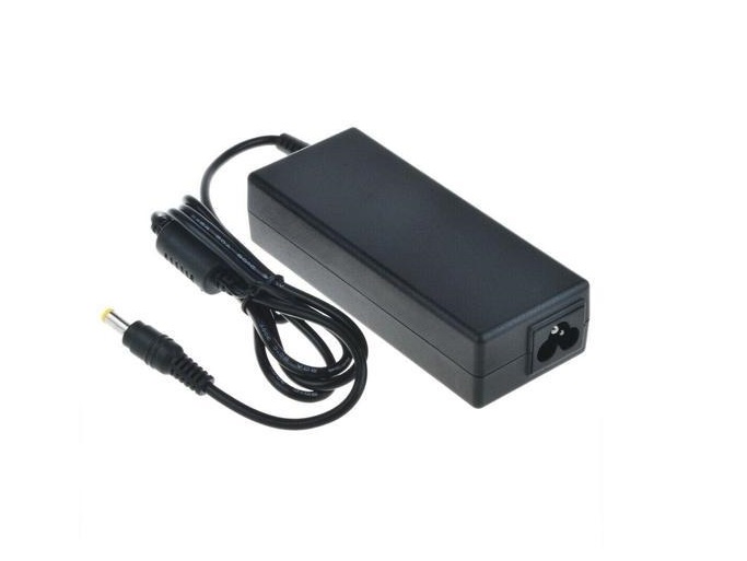 Sharvielectronics: Best Online Electronic Products Bangalore | 15V 6A DC Power Supply Adapter 15V 6A Adapter sharvielectronics | Electronic store in Karnataka