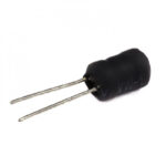 3.3uH 2A Inductor 10% Tolerance 8x10mm Drum Core