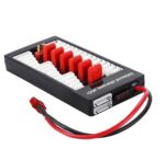 Parallel T Plug Adaptor Board Charging Balance Board Sharvielectronics