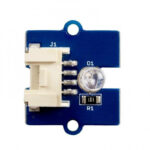 SeeedStudio Grove Multi Color Flash LED 5 mm Module Sharvielectronics