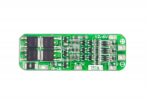3S 20A Li-ion Lithium Battery 18650 Charger PCB BMS Protection Board_-Sharvielectronics