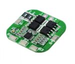 4S 20A Lithium Battery 18650 Charger PCB BMS Protection Board_-sharvielectronics