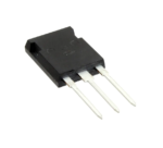 APT40DQ100BCTG - Ultrafast Soft Recovery Rectifier Diode sharvielectronics