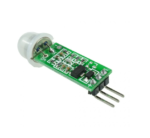 HC-SR505 Mini Infrared PIR Motion Sensor Infrared Detector Module_Sharvielectronics
