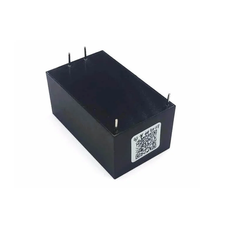 Sharvielectronics: Best Online Electronic Products Bangalore | Hi Link HLK 10M05 5V 10W Switch Power Supply Module Sharvielectronics 1 | Electronic store in bangalore