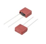 T3.15AL 250v Micro Fuse-Sharvielectronics