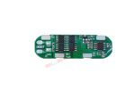 3S 8A Li-ion Lithium Battery 18650 Charger PCB BMS Protection Board