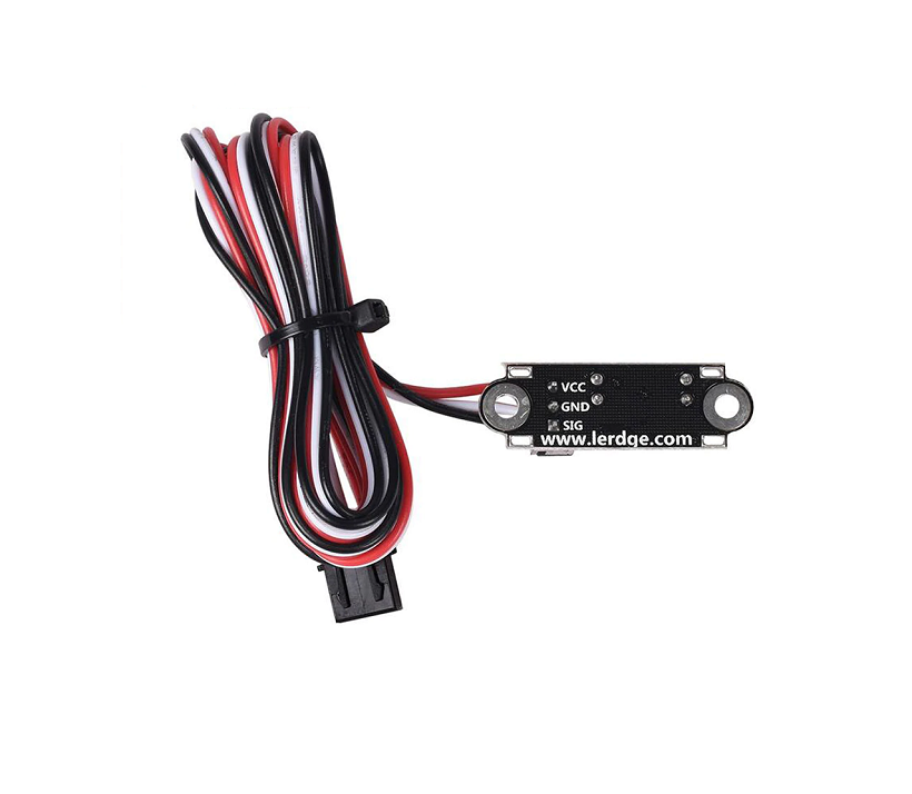 Sharvielectronics: Best Online Electronic Products Bangalore | Optical Endstop Photoelectric Light Control Optical Limit Switch for 3D Printer Sharvielectronics | Electronic store in Karnataka