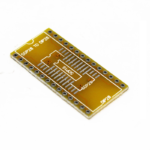 SOP16 SOP28 TO DIP16 DIP28 PCB Adapter-Sharvielectronics