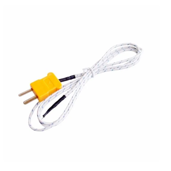 Surface Thermocouple K type high temperature resistance Probe-Sharvielectronics