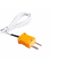 Surface Thermocouple K type high temperature resistance Probe-Sharvielectronics