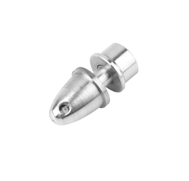 Sharvielectronics: Best Online Electronic Products Bangalore | A2212 Motor Prop Adapater Collet Type Sharvielectonics 1 | Electronic store in bangalore