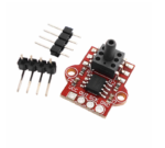 HX710B Air Pressure (0-40KPA) Sensor Module Sharvielectronics