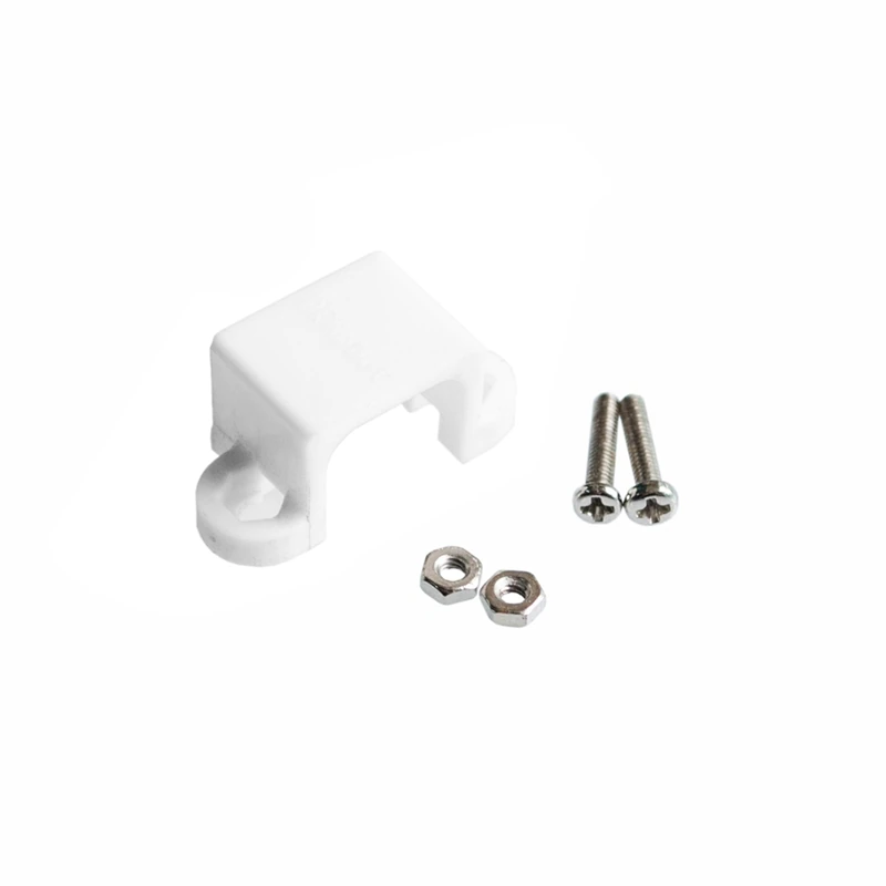 Mounting Bracket for N20 Micro Gear motors Sharvielectronics