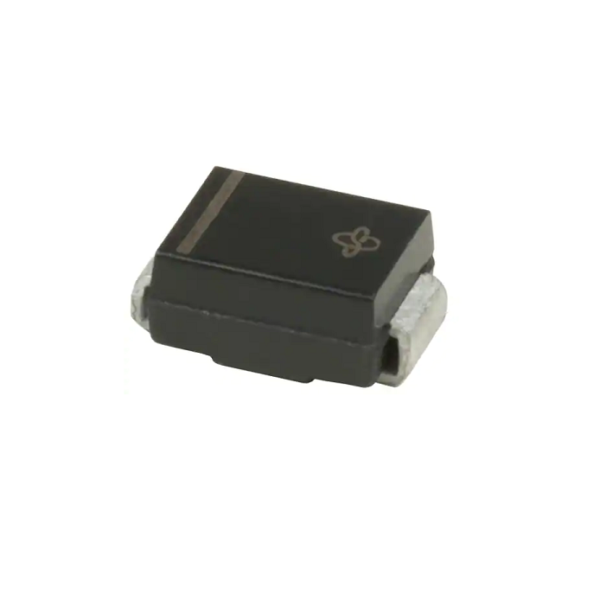 SMBJ30A Transient Voltage Suppression Diode Sharvielectronics