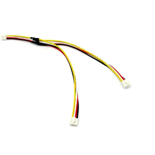 SeeedStudio Grove 4 Pin Branch Cable 20cm Sharvielectronics