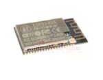 ESP32-A1S WiFi+BT Audio Development Board-Ai Thinker Sharvielectronics
