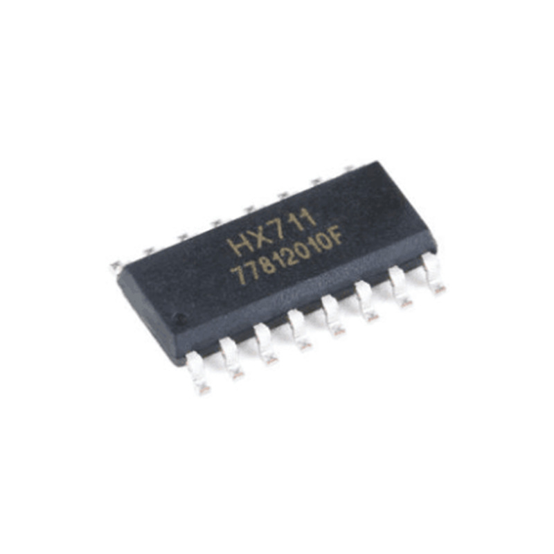 HX711-24-Bit-ADC-IC-SOIC16-Sharvi-electronics-